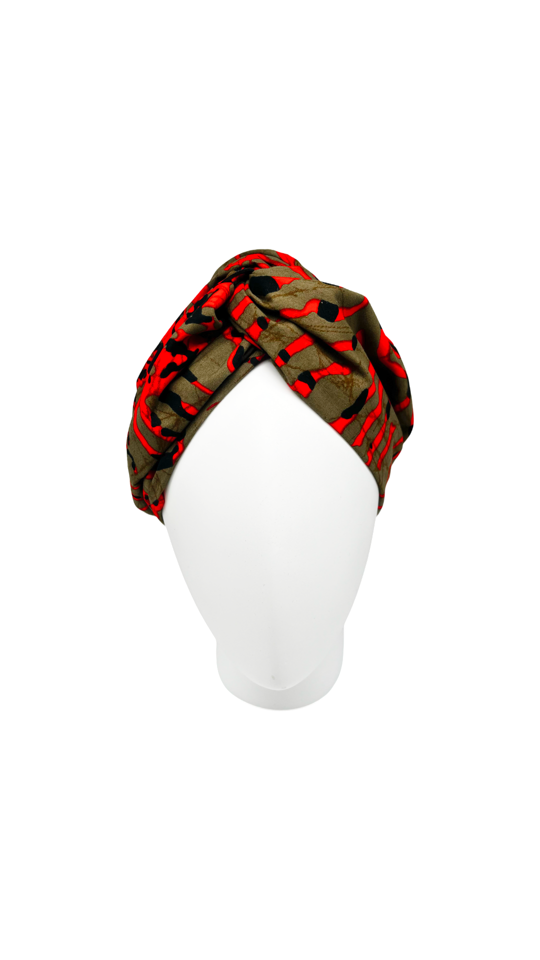 Maxicinta KIKABU - Imagen 2