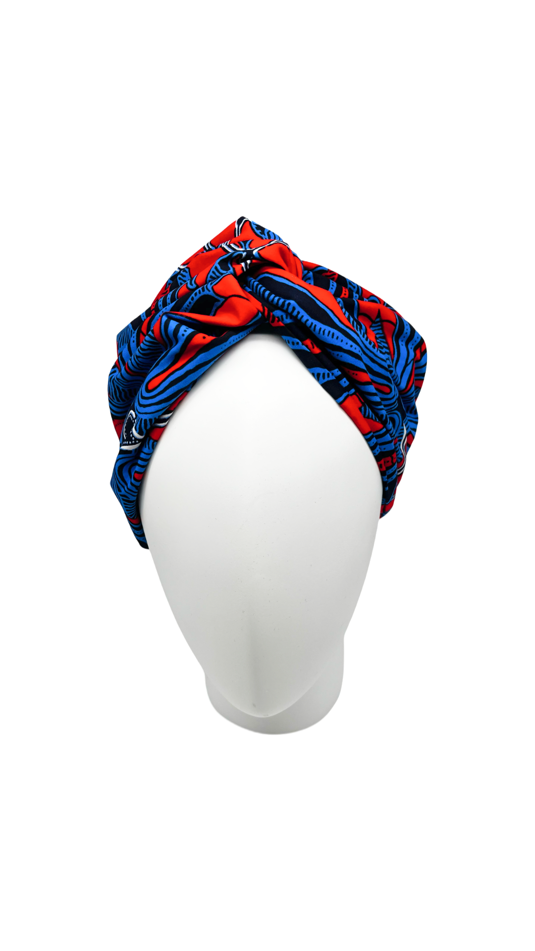 Maxicinta GARDEN - Imagen 2