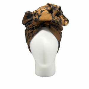 Turbante KILEMBA Garden