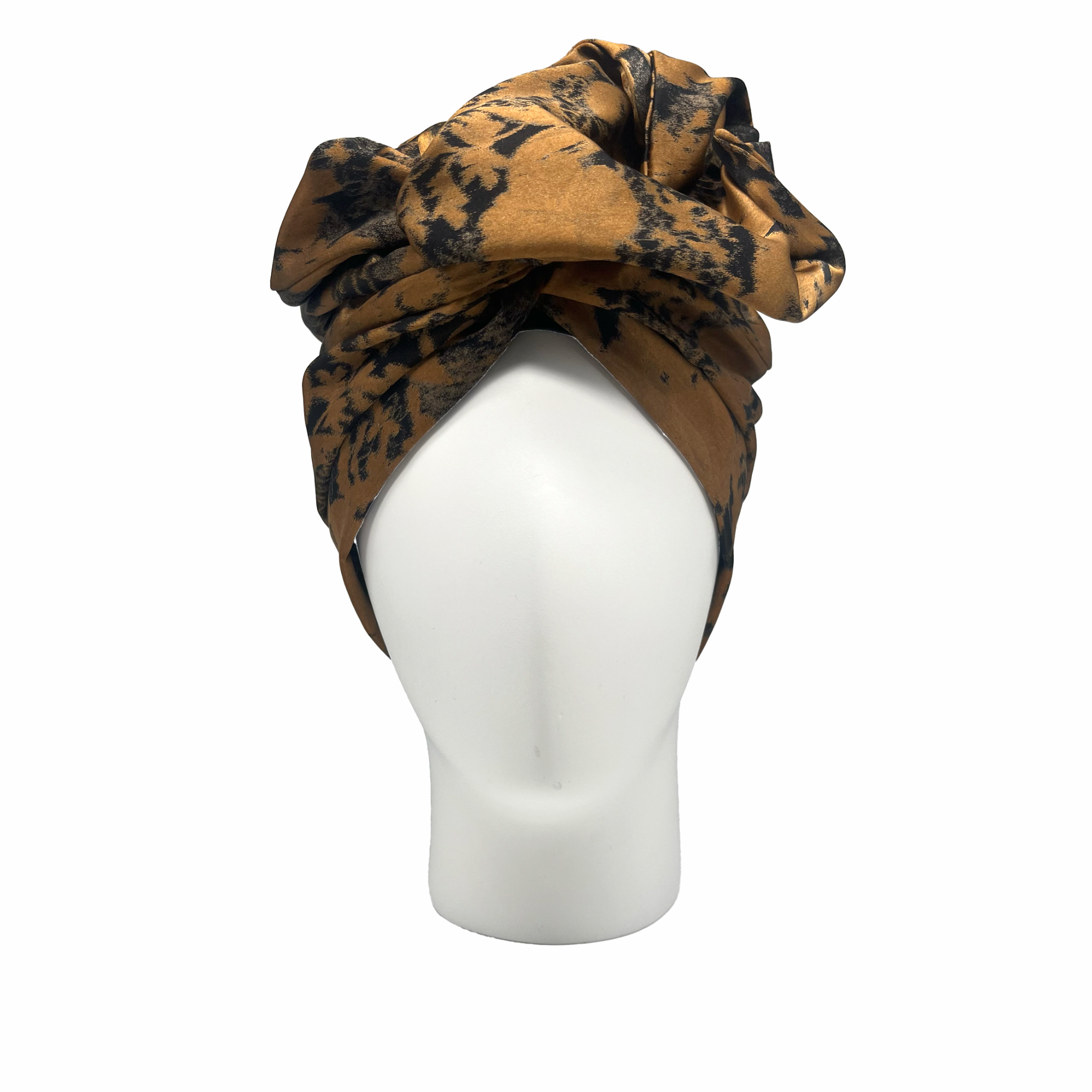 Turbante KILEMBA Garden