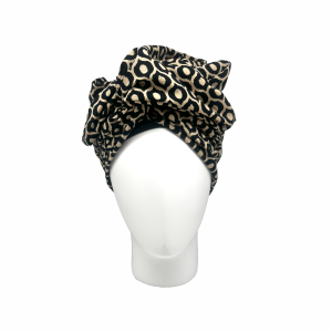 Turbante KILEMBA Indi