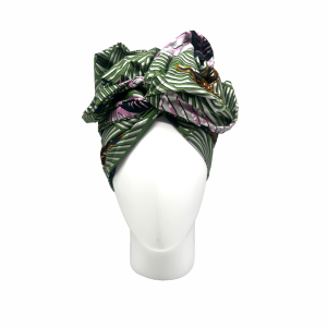 Turbante KILEMBA Africa