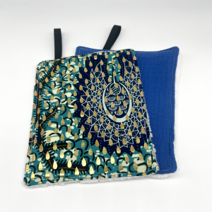 Toallita XL GoldDrop