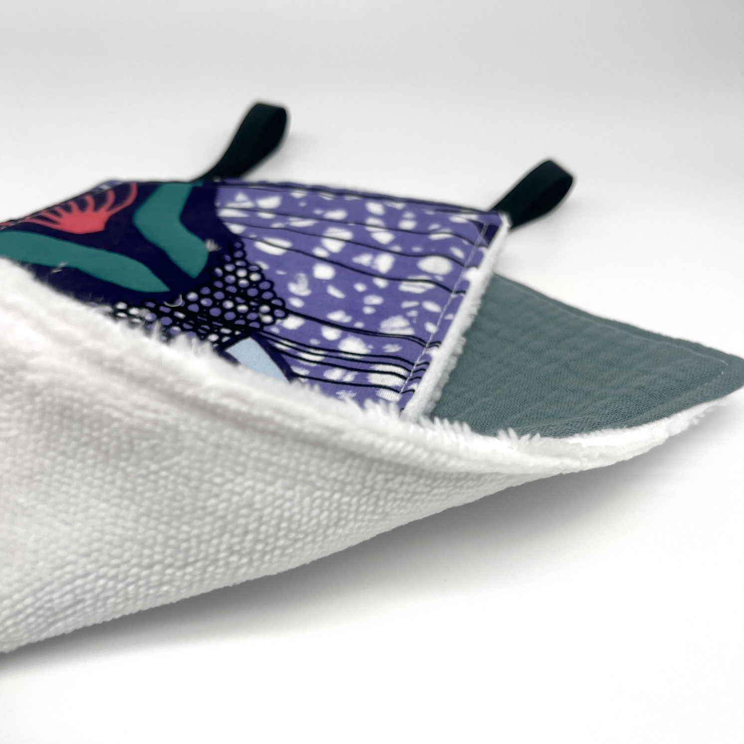 Toallita XL Ua - Imagen 2